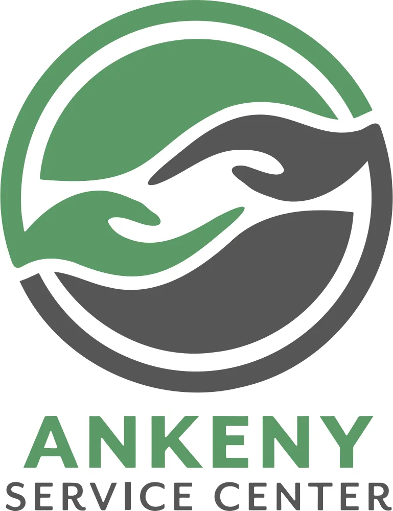 Ankeny Service Center