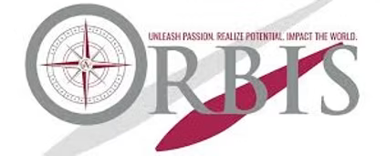 Orbis